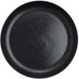 BUTLERS Pastateller 23 cm Schwarz