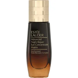 Estée Lauder Advanced Night Repair Eye Concentrate Matrix 15 ml