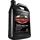 Meguiar's Detailer Rinse Free Express Wash & Wax 3 St. 3,8 l