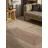 HANSE HOME Juno Line Juteteppich - Natur Wohnzimmerteppich, Naturteppich, Wohnzimmer Schlafzimmer - Natur weiß braun), 160x230cm