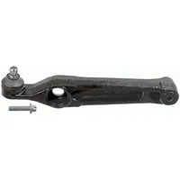 Lemförder 3376201 Lenker, Radaufhängung