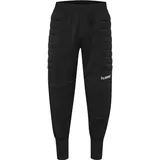 hummel Classic Gk Pant Black - 2XL