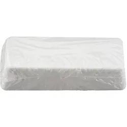 RHODIUS Polierpaste für Edelstahl und Stahl | 353066