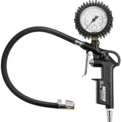 Holex Druckluft-Reifenfüllgerät Momentstecker, Typ: BASIC