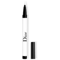 Dior Diorshow On Stage Liner Pflege 0,55 ml