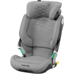 Autositz MAXI COSI KORE PRO