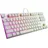 Kailh Red US