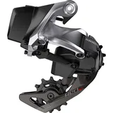 Sram Red eTap Schaltwerk