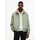 Tommy Hilfiger TJM ESSENTIAL grün XL