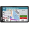 Garmin DriveSmart 66 EU MT-S - Navigationsgerät - schwarz Navigationsgerät schwarz