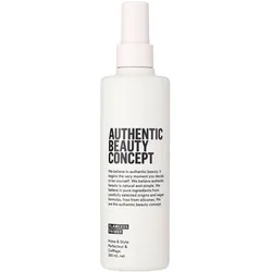 Authentic Beauty Concept Flawless Primer 250 ml