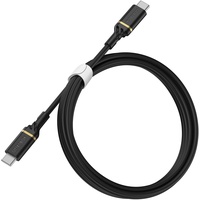 Otterbox Handy Kabel, [1x USB-C - USB-C 1.00m USB-C®