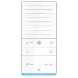 TCS TASTA PRO PLUS ISW6031-0145