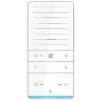 TCS TASTA PRO PLUS ISW6031-0145