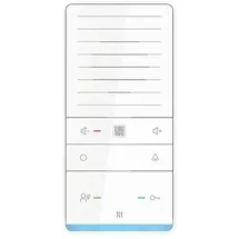 TCS TASTA PRO PLUS ISW6031-0145