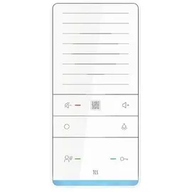 TCS TASTA PRO PLUS ISW6031-0145