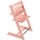 Stokke Tripp Trapp serene pink