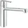 Grohe Get Niederdruck chrom 30197000