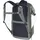 Evoc Travel Backpack 22 l dunkelolive