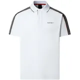 Hackett London HM5600121 weiß S