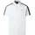 Hackett London HM5600121 weiß S