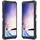 Cubot KingKong ES 3 6 GB RAM 256 GB Schwarz