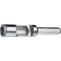 Metabo Diamantbohrer 8 mm 1 Stück