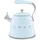 Smeg WKF01PB 2,3 l Pastellblau
