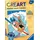 Ravensburger CreArt Malen nach Zahlen 1 St. Lilo & Stitch