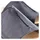 Rieker 629M9 black 37