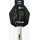 Stiga Cybershape 1-Star