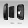 TP-Link M7000 Mobiler 4G/LTE WLAN Router