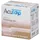 JOVITA PHARMA Kinesiologie Tape Classic 1 St beige 5 cm x 5 m
