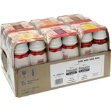 Fresenius Kabi Fresubin 2 kcal fibre DRINK Mischkarton 24x200 ml