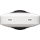 Ricoh Theta SC2 weiß
