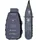 Gossen Metrawatt M660C Sicherungsfinder