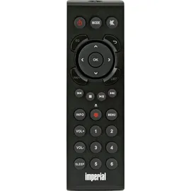 Imperial DABMAN i510 BT (22-253-00)