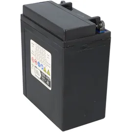 Landport MS LB12A-3 12V 12000 mAh 1 St.