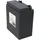 Landport MS LB12A-3 12V 12000 mAh 1 St.