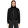 Amber & June Jacke schwarz | 40