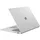 Microsoft Surface Laptop 8 15'' Snapdragon X2 Plus X2P-64-100 16 GB RAM 512 GB SSD Win11 Home Platin EP2-61332