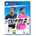 Tennis World Tour 2 (USK) (PS4)