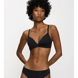 Triumph Body Make-up Soft Touch Schalen BH mit Bügel 10194318