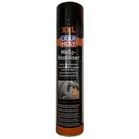 LIQUI MOLY Rostlöser MoS2 600 ml 2 St.
