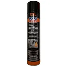 LIQUI MOLY Rostlöser MoS2 600 ml 2 St.