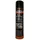 LIQUI MOLY Rostlöser MoS2 600 ml 2 St.