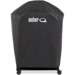 Weber Premium Abdeckhaube passen für Q1000N / Q2000N Serien
