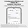 Samsung Galaxy S24 5G 8 GB RAM 128 GB Marble Gray