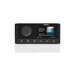 FUSION MARINE MS-RA210 UKW AM / FM Tuner wasserfest Bluetooth USB Marine Radio