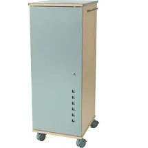 Rocada 4037/1 Büroschrank